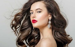 外国成人电视台